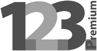 123 Premium