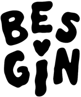 BES GIN
