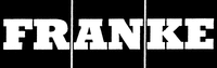 FRANKE