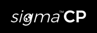 Sigma CP