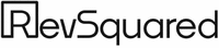 RevSquared