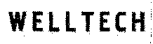 WELLTECH