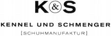 K&S KENNEL UND SCHMENGER (SCHUHMANUFAKTUR)