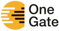 One Gate