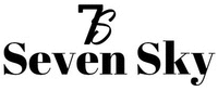 7S Seven Sky