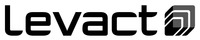 Levact