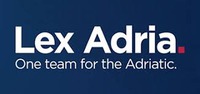 Lex Adria. One team for the Adriatic.