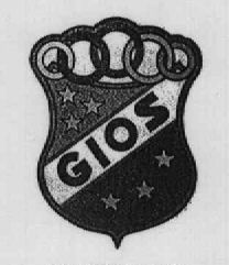 GIOS