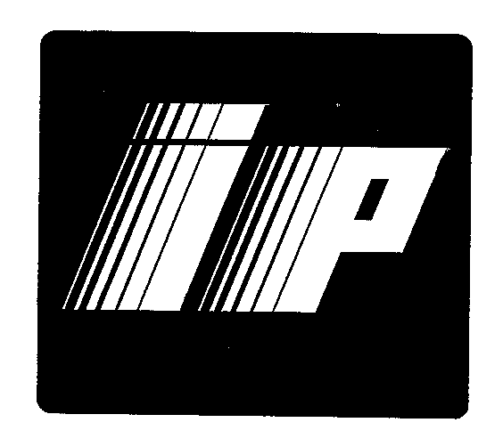 IP