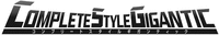 COMPLETE STYLE GIGANTIC