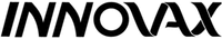 INNOVAX