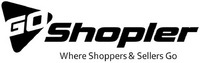 GOShopler Where Shoppers & Sellers Go