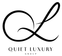 QL QUIET LUXURY GROUP