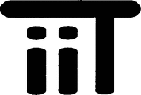iiT