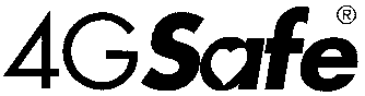 4GSafe