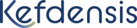 Kefdensis