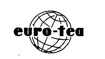 euro-tea