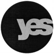 yes
