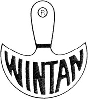 WINTAN