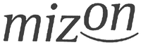 mizon