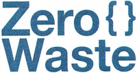 Zero Waste