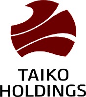 TAIKO HOLDINGS
