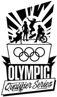 OLYMPIC Qualifier Series