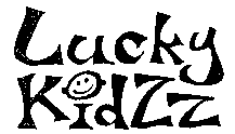 Lucky Kidzz