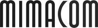 MIMACOM