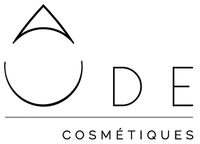 ÔDE COSMÉTIQUES