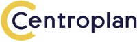 Centroplan