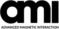 ami ADVANCED MAGNETIC INTERACTION