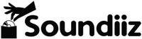 Soundiiz