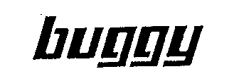 buggy