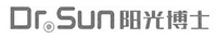 Dr.Sun