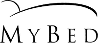 MYBED