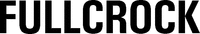 FULLCROCK