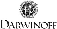 DARWINOFF