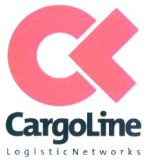 CargoLine Logistic Networks