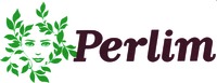 Perlim