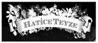 HATICE TEYZE