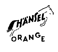 HÄNSEL