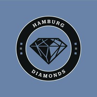 HAMBURG DIAMONDS