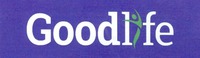 Goodlife
