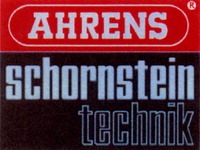 AHRENS schornstein technik