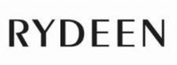 RYDEEN
