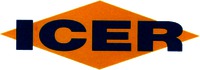 ICER
