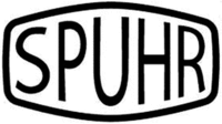 SPUHR