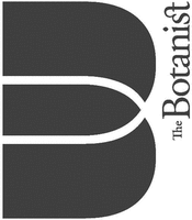 B The Botanist