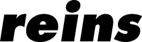 reins